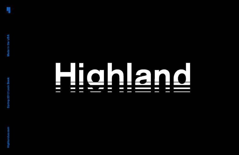 highland25