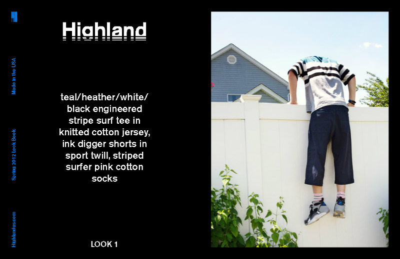 highland26