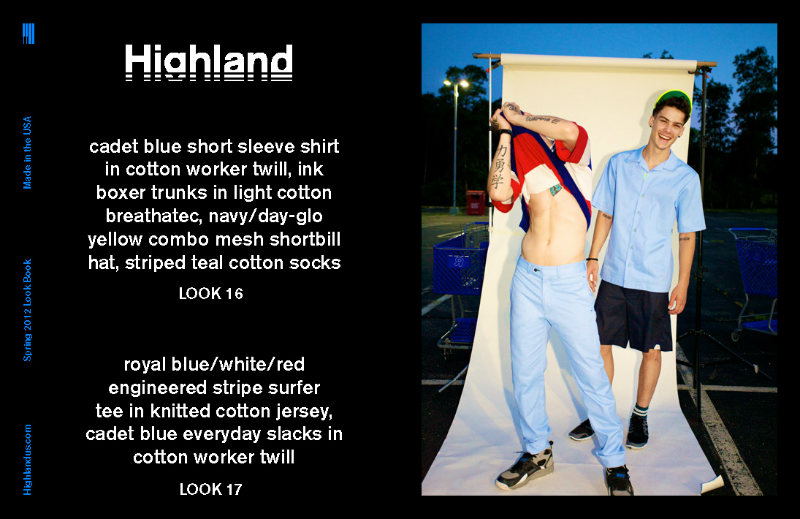 highland3