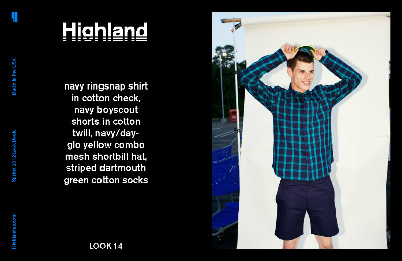 highland6