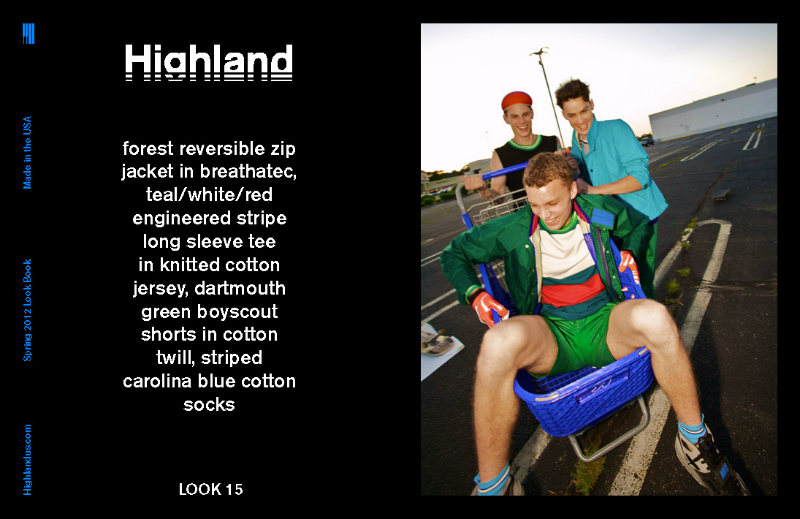 highland8