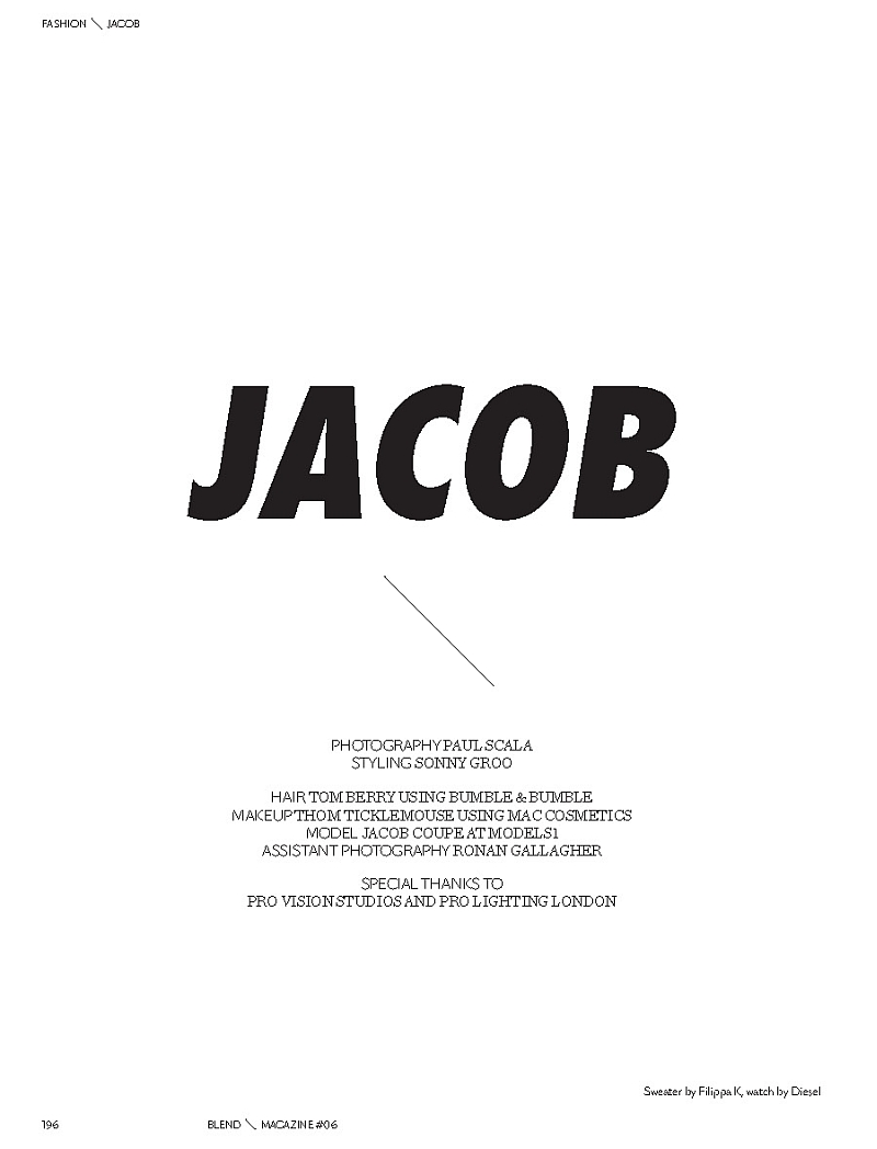 jacobcoupe11