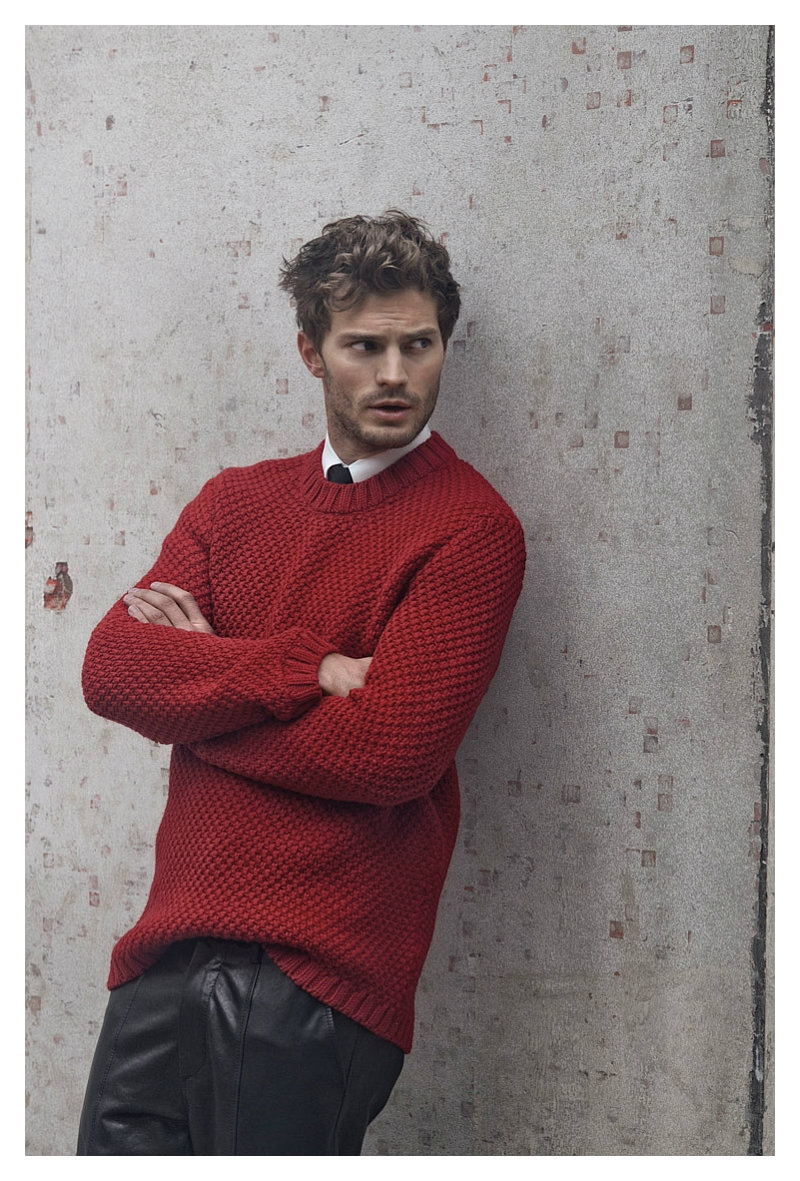 jamiedornan9