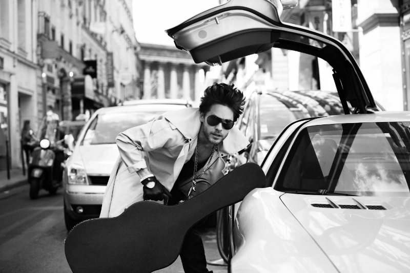 jaredleto2