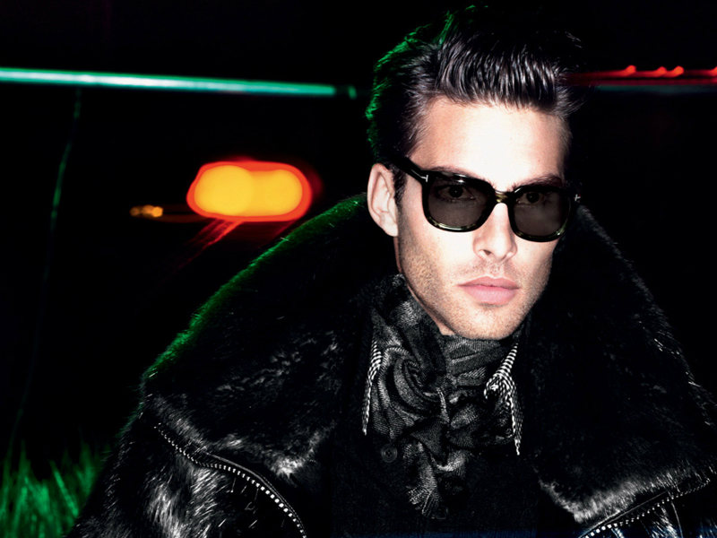 jonkortajarena tomford2