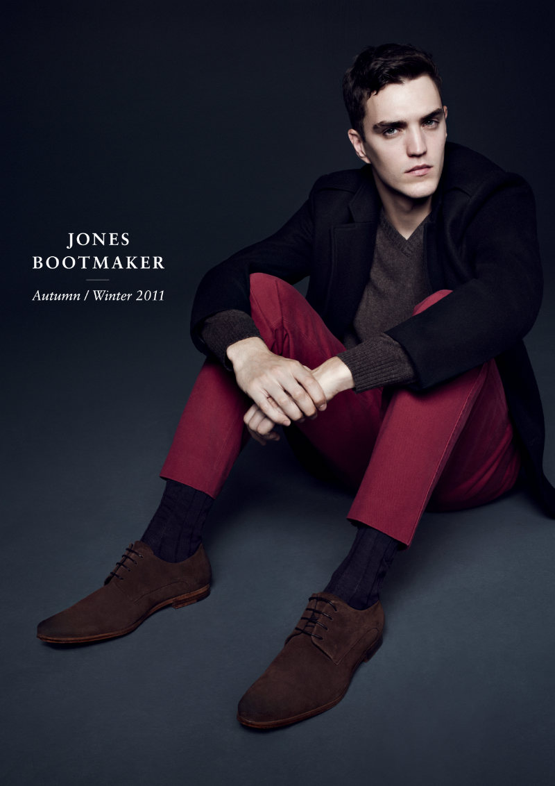joshbeech2