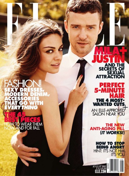 Justintimberlake1