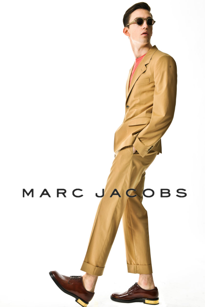 marcjacobslookbook10