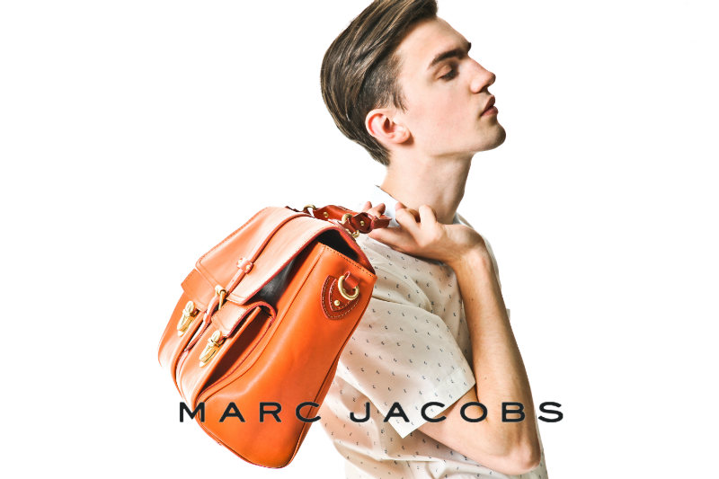 marcjacobslookbook2