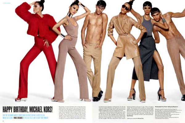 Michaelkors