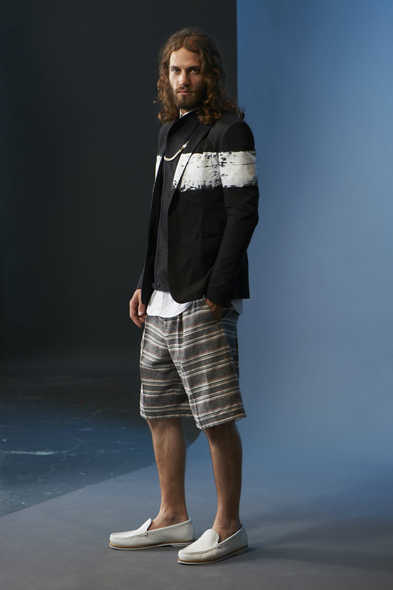 ragandbone19