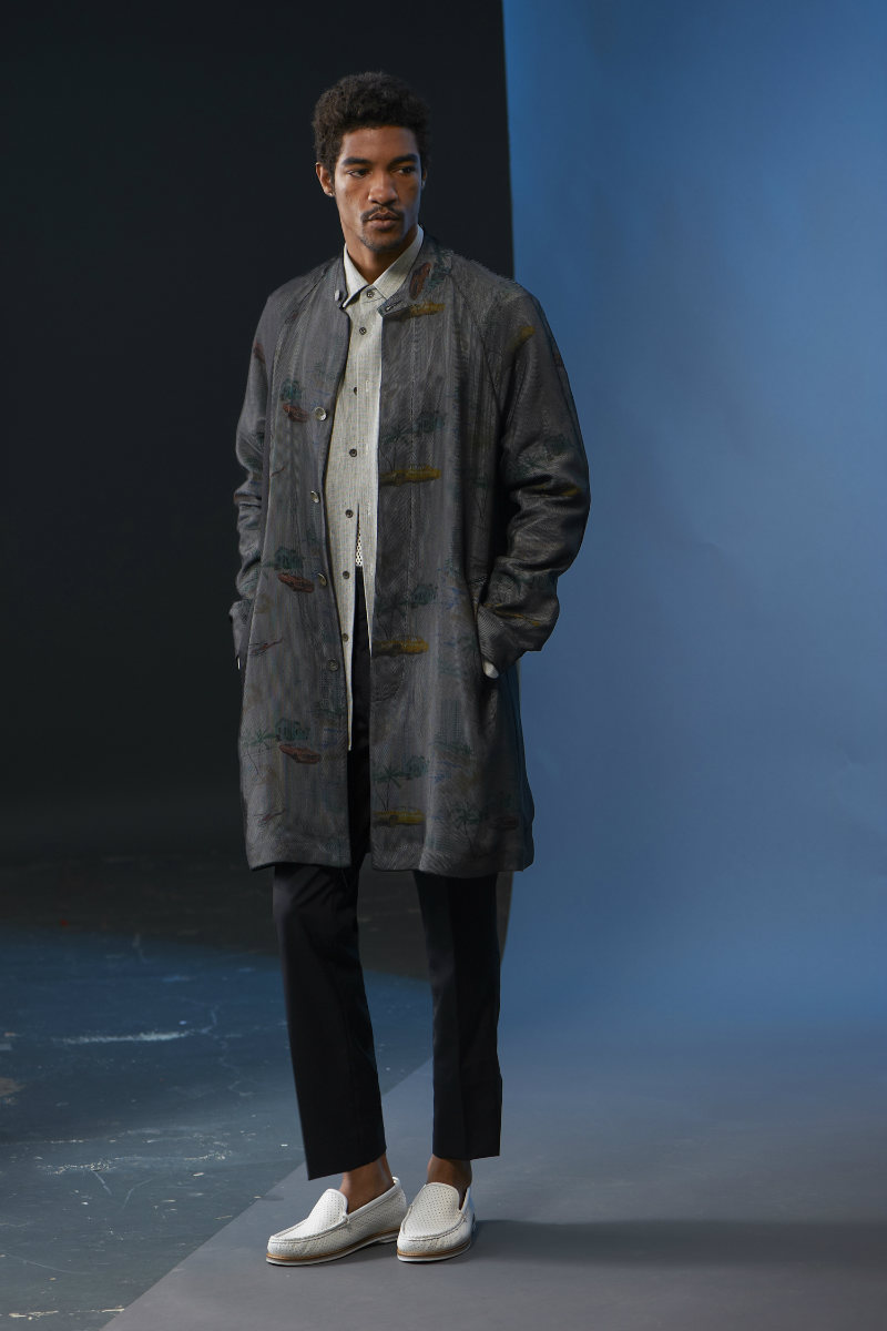 ragandbone4