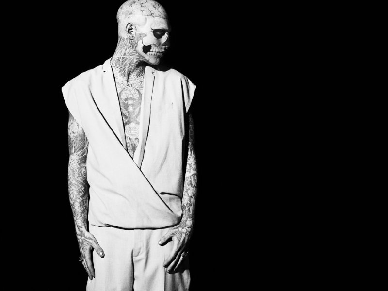 rickgenest1