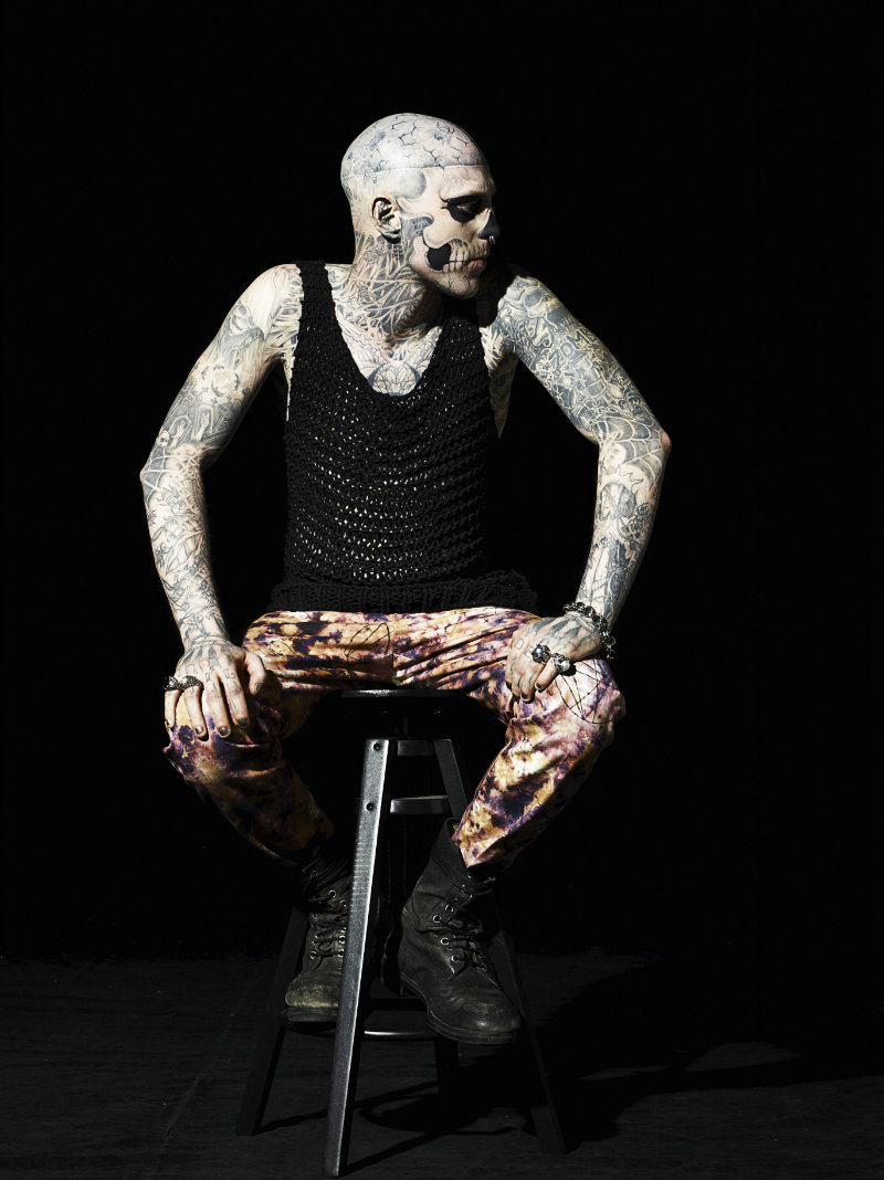 rickgenest10