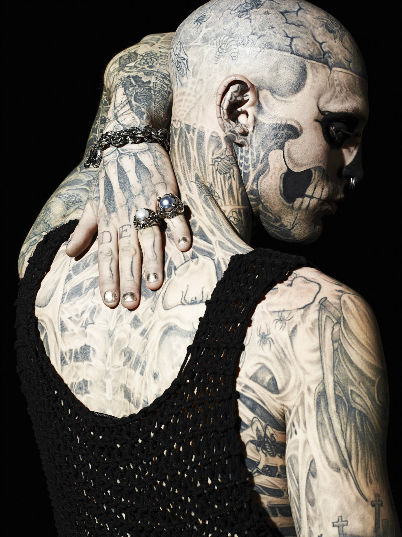 rickgenest5