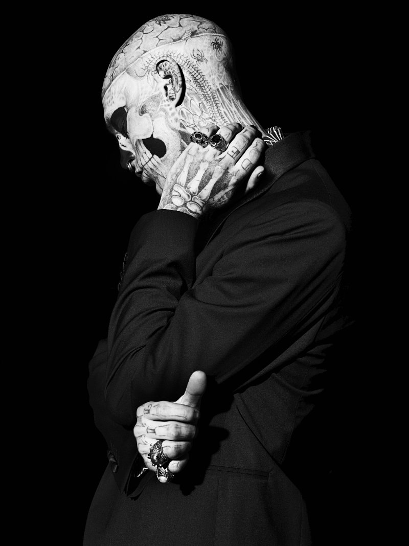 rickgenest9