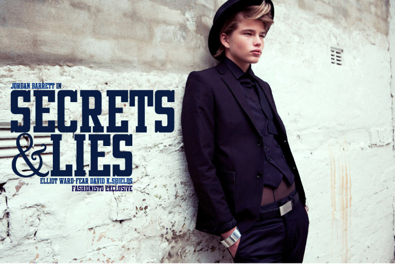 secretsandlies1