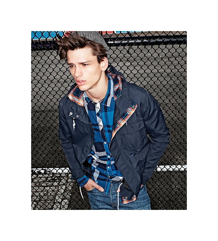 simonnessman2