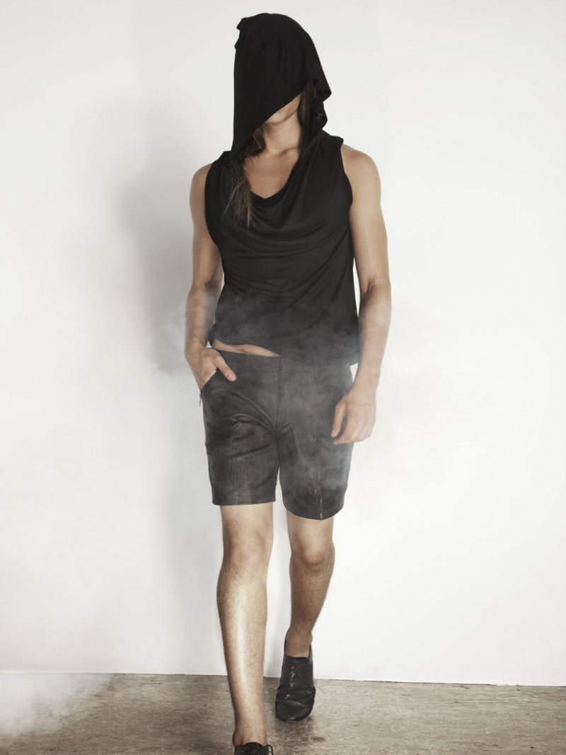 skingraft1