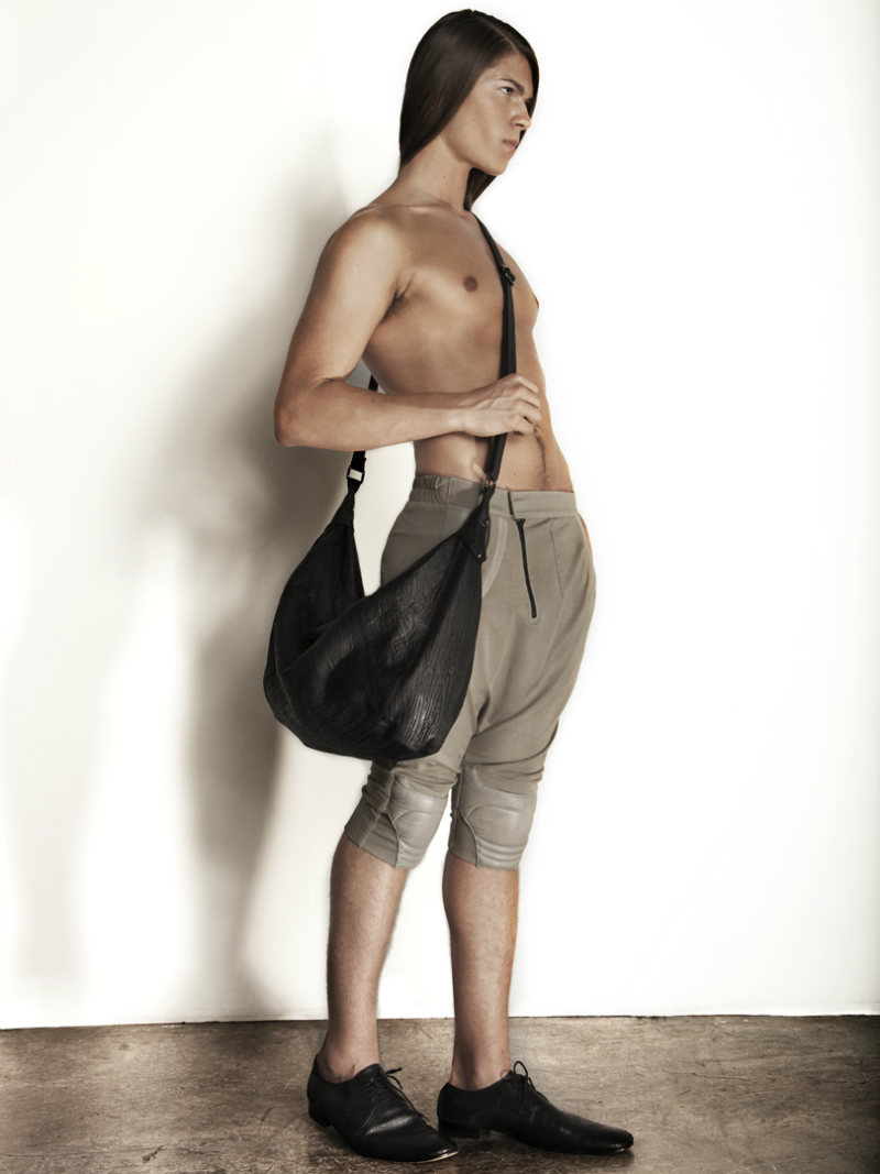 skingraft14