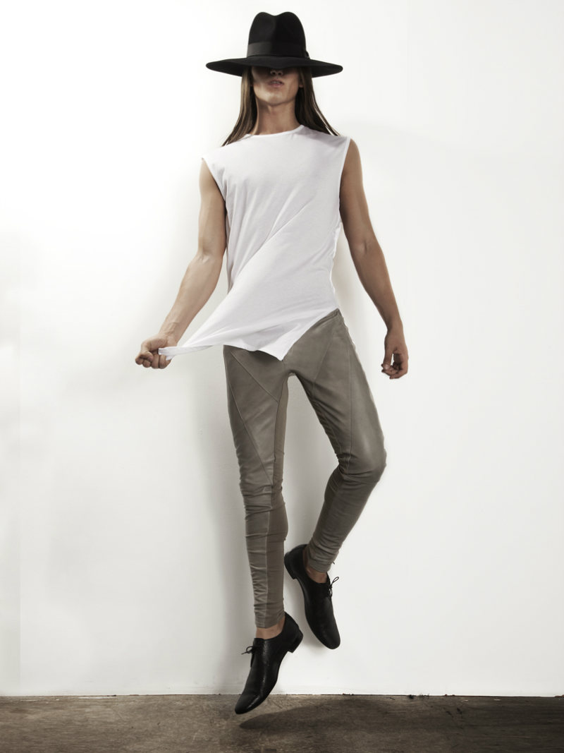 skingraft15