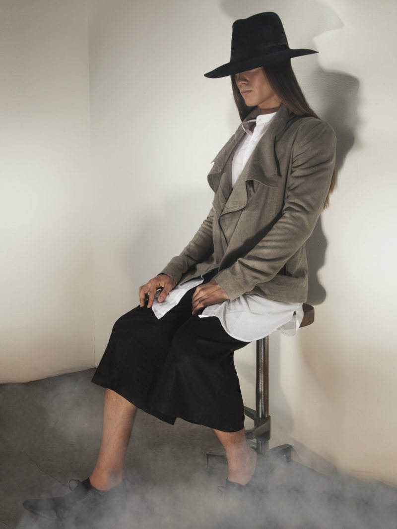 skingraft16