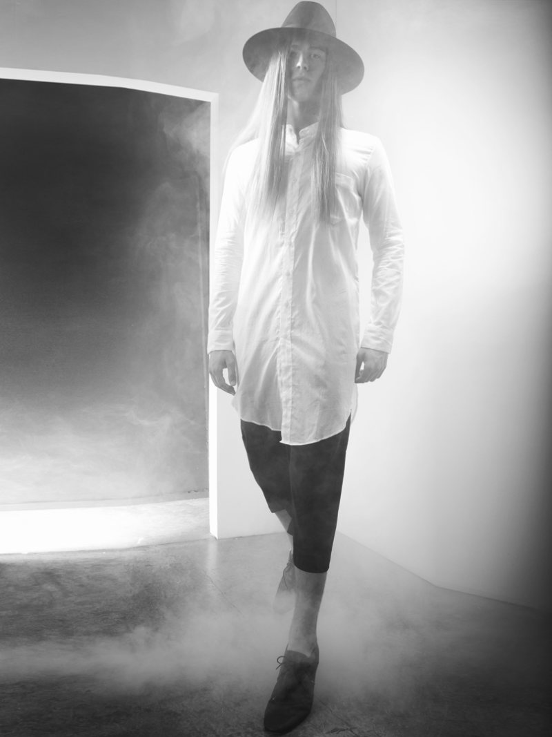 skingraft19