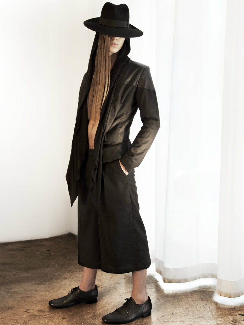 skingraft5