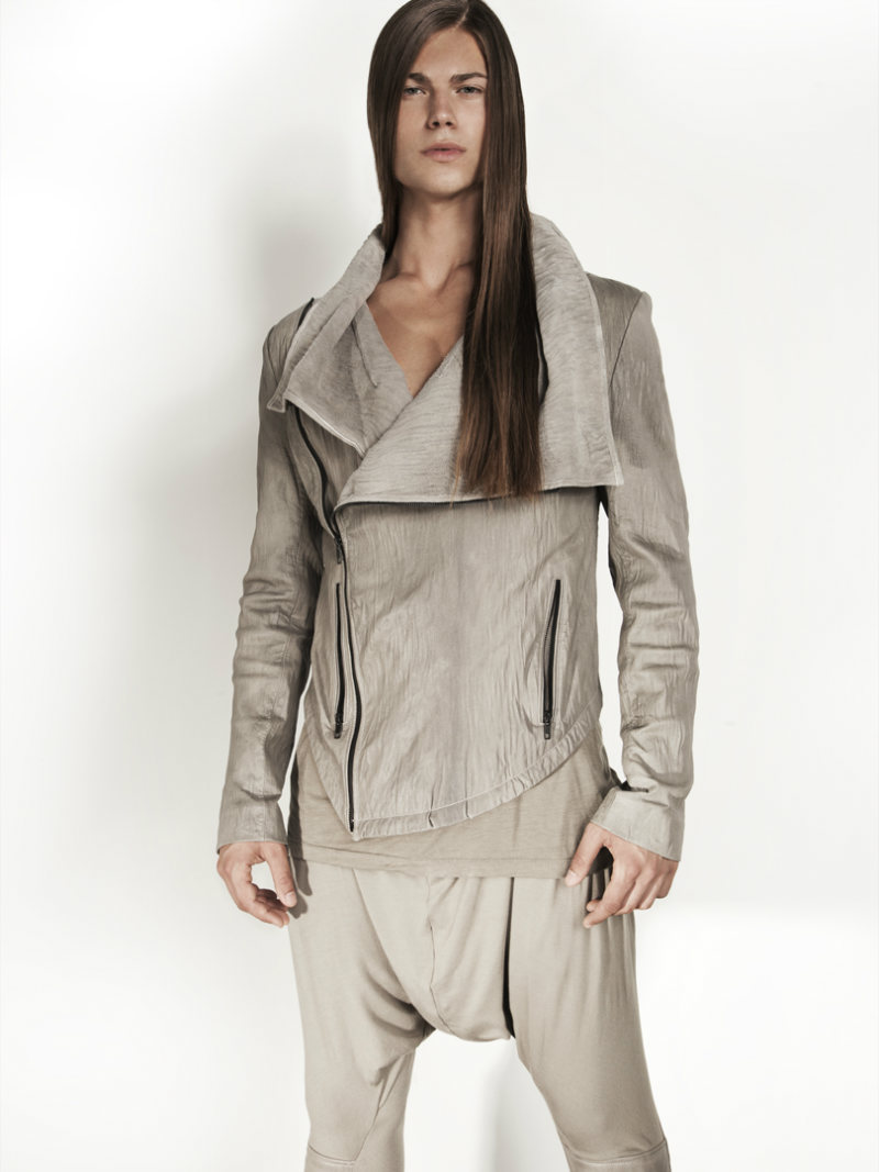 skingraft7