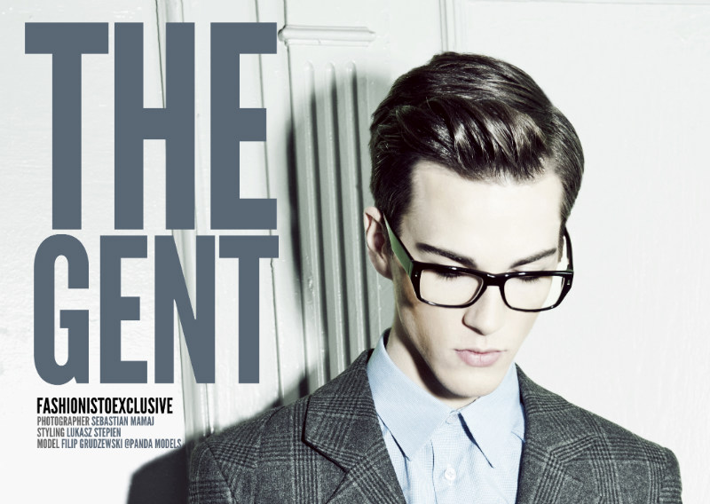 thegent1