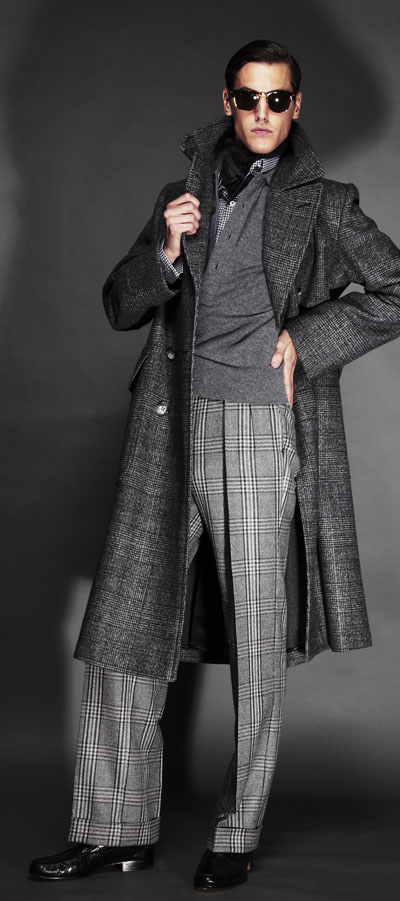 tomford22