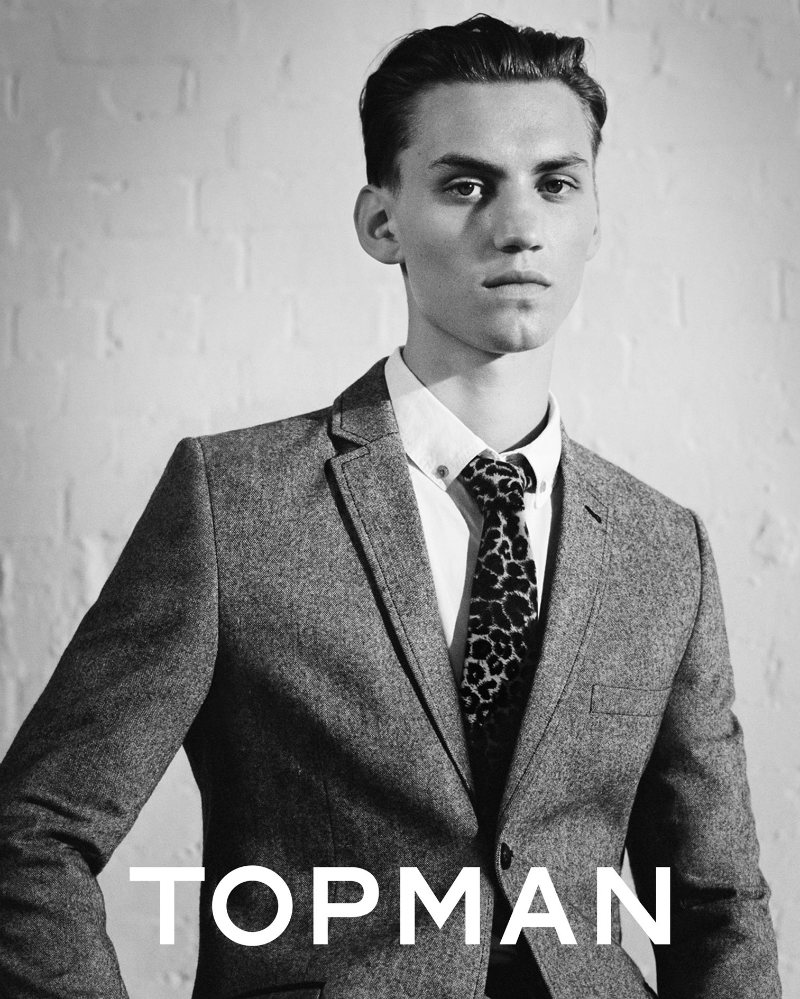 topmancampaign1