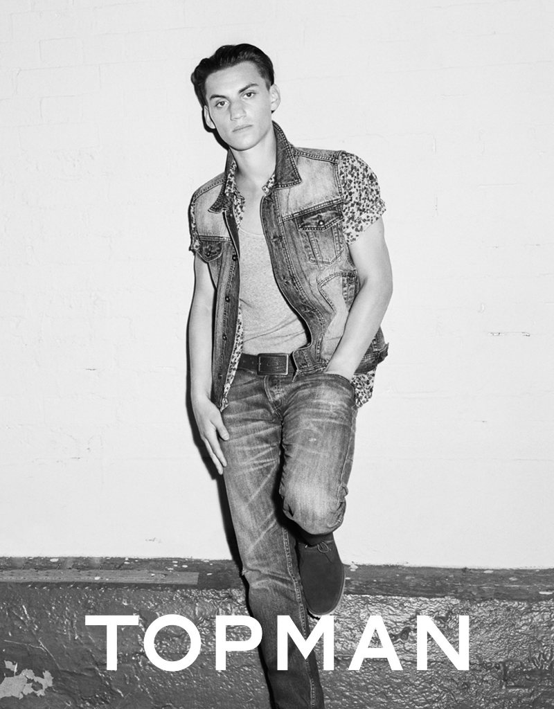 topmancampaign3