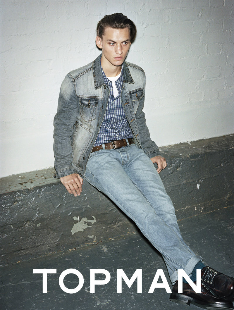 topmancampaign4