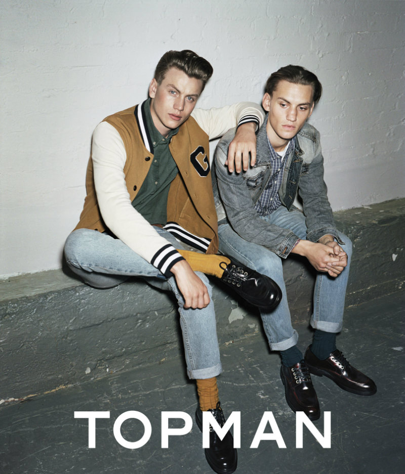 topmancampaign5