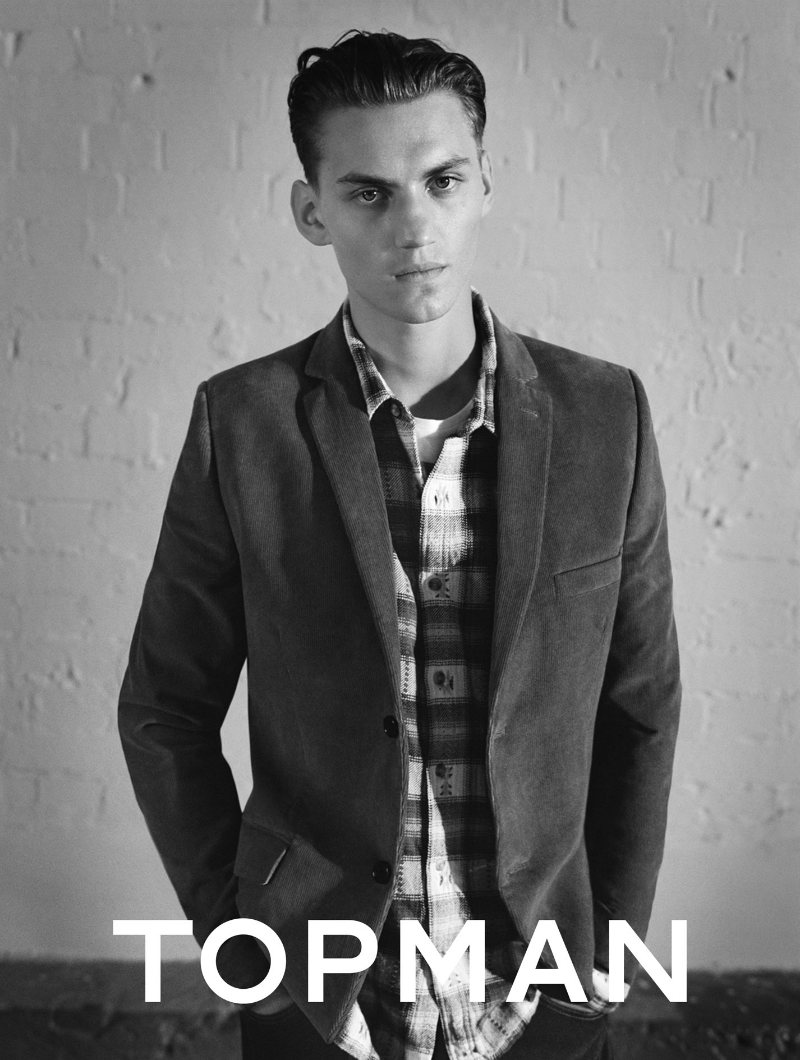 topmancampaign7