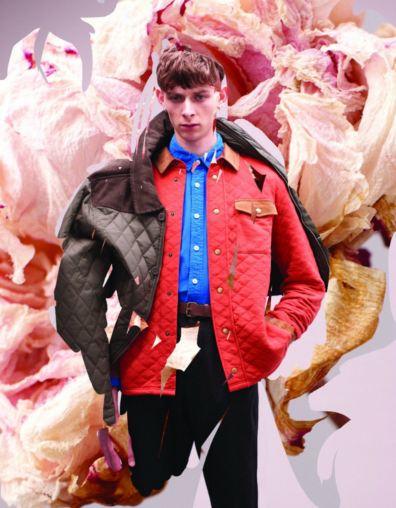 topmanfall1 1