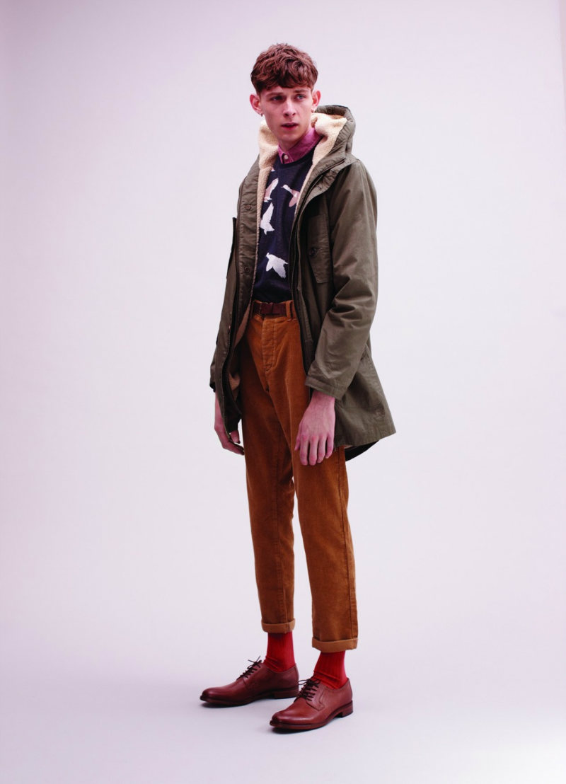 topmanfall11