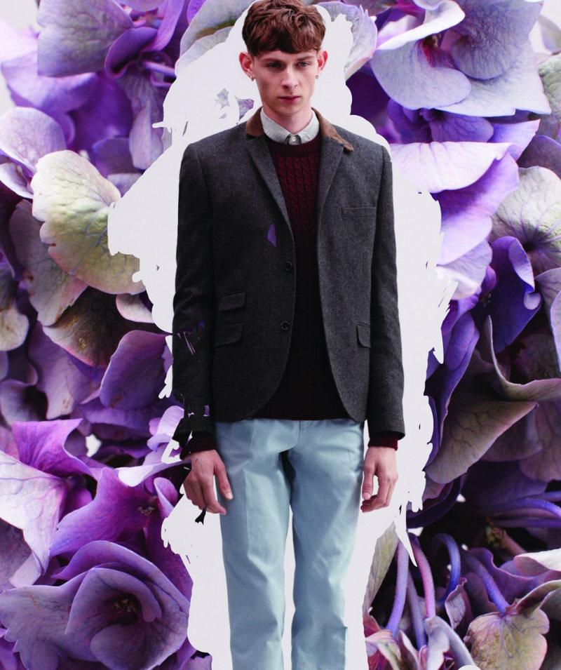 topmanfall14