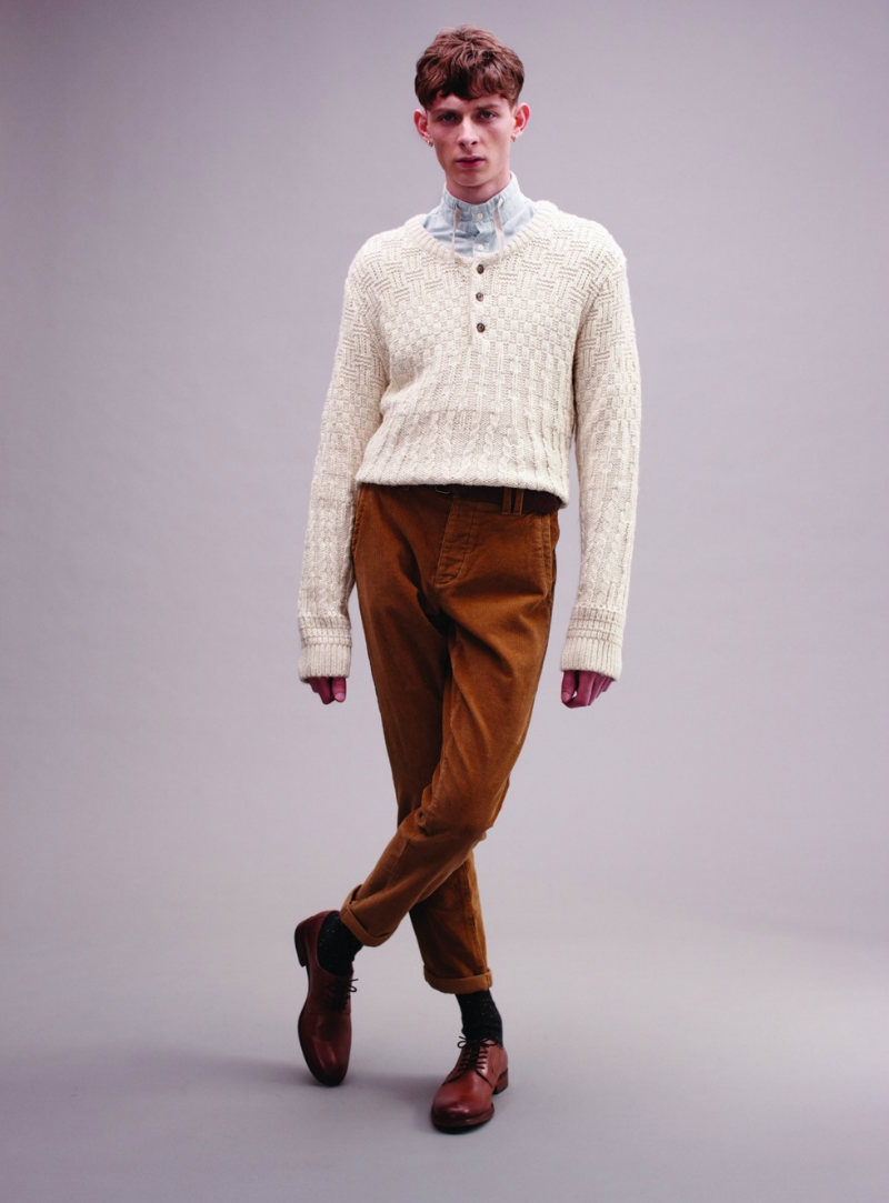 topmanfall15