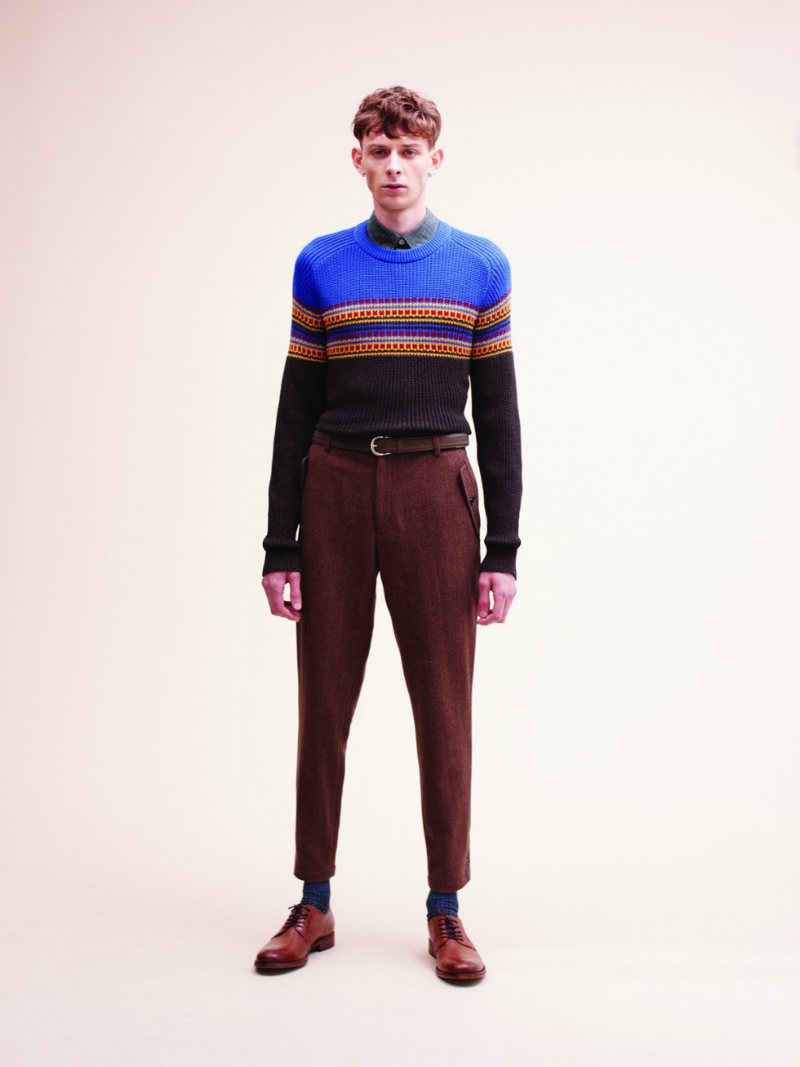 topmanfall6