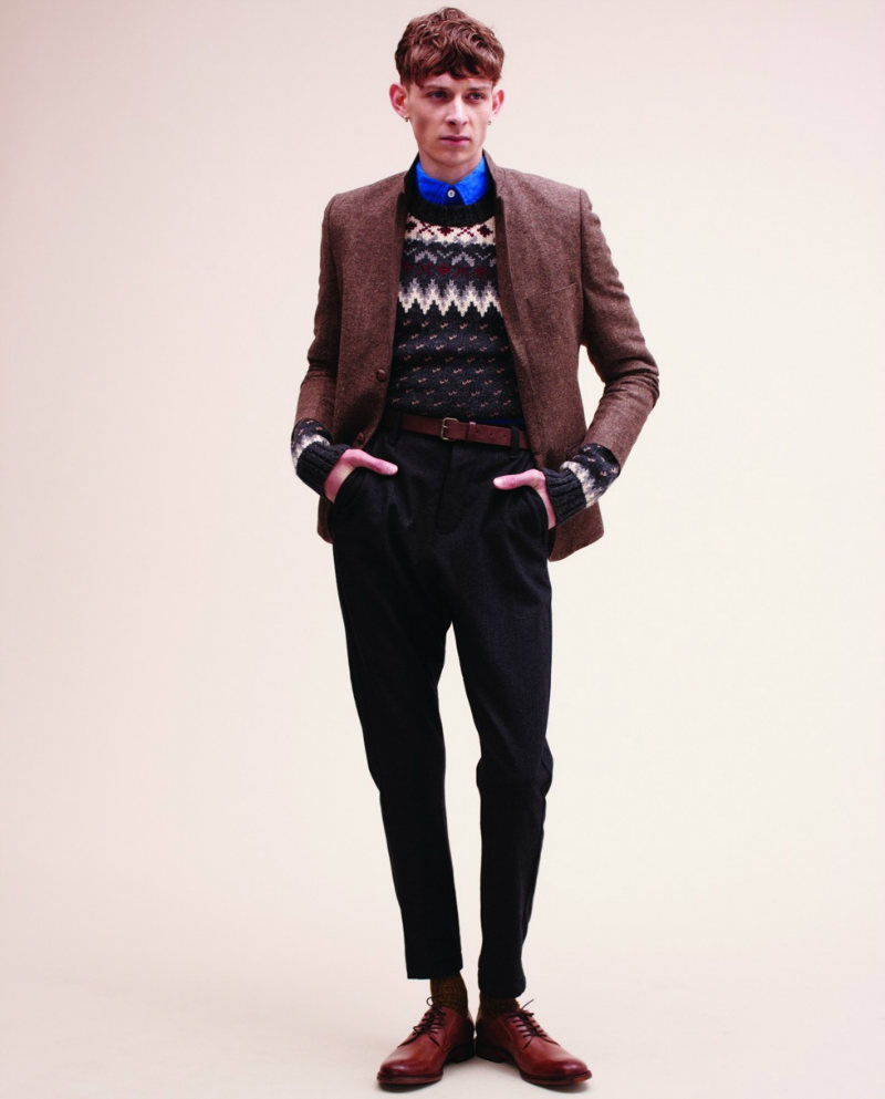 topmanfall8