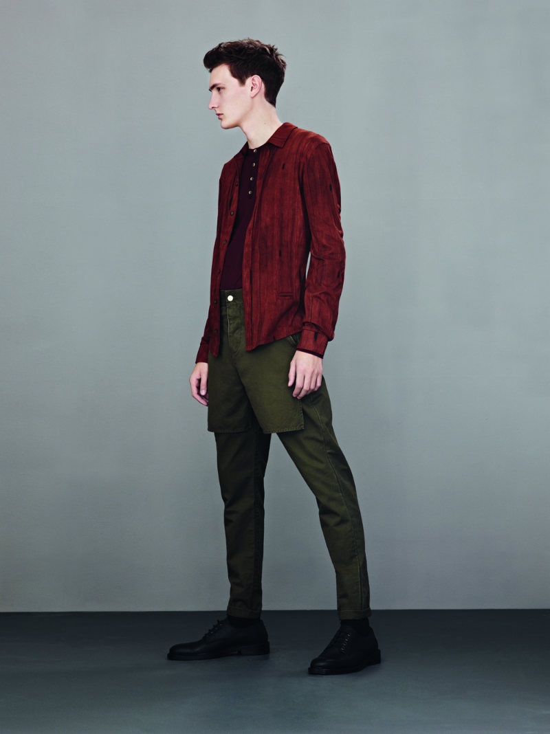 topmanlens7