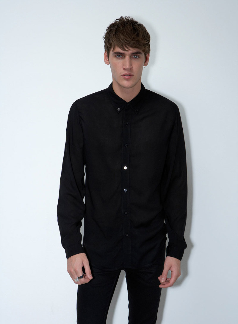 Topman11