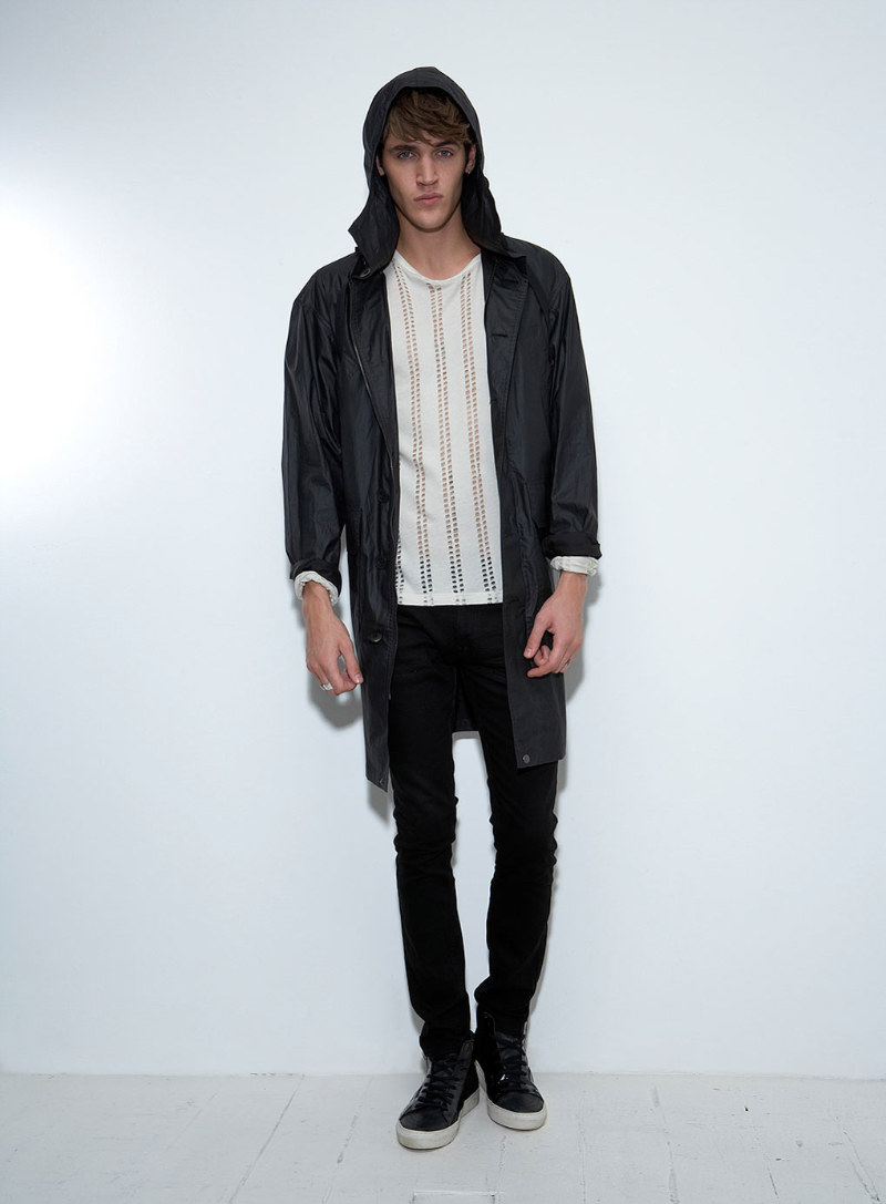 Topman13