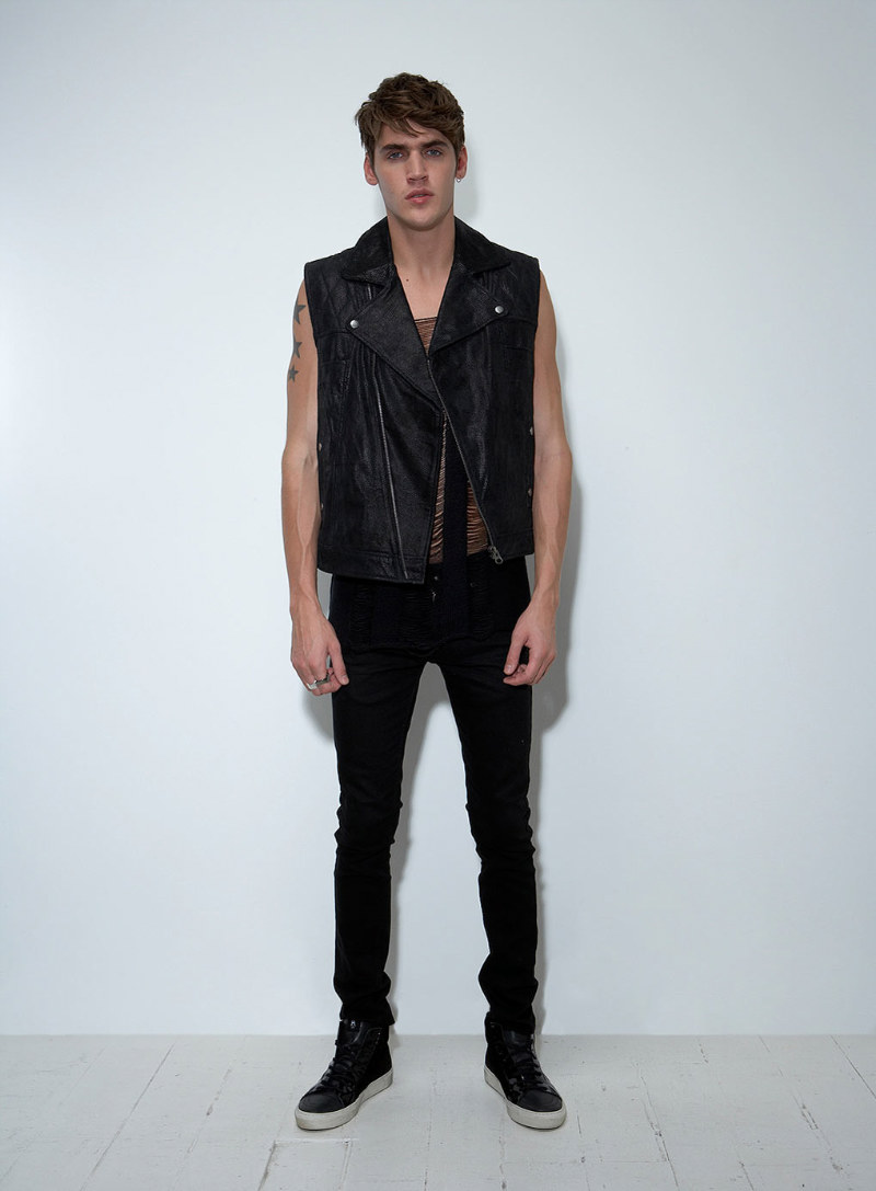 Topman16