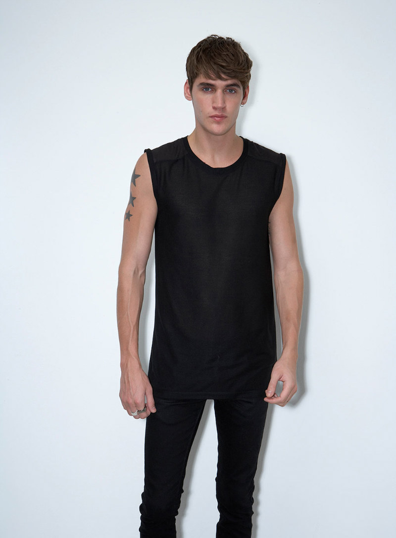 Topman2b