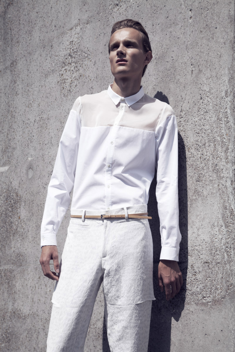 ZEM Spring 2012