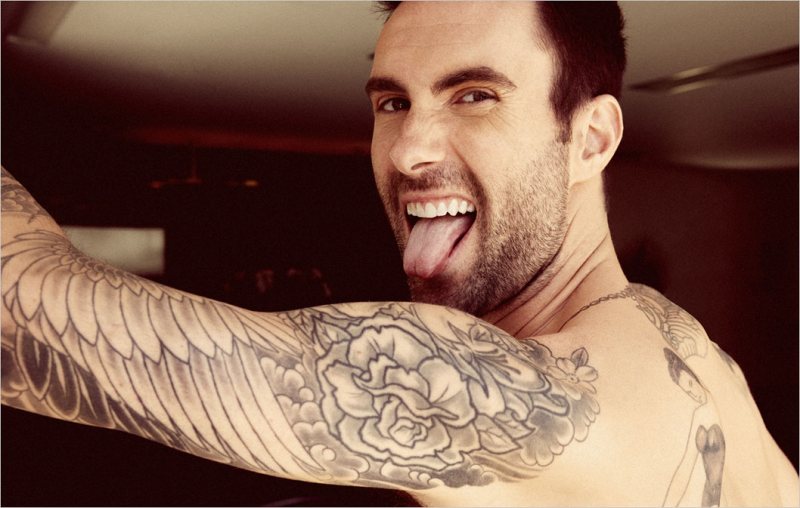 adamlevine4