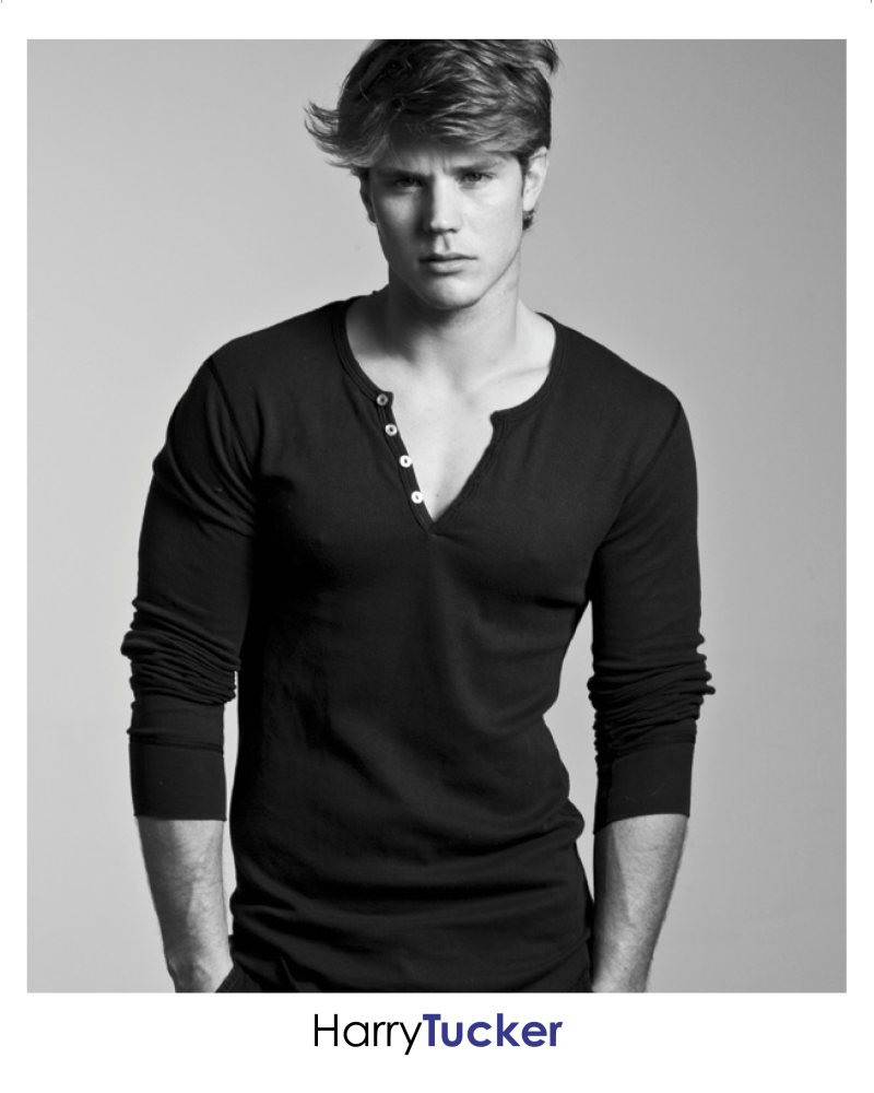 Aim Spring 2012 Show Package | New York Fashion Week – The Fashionisto